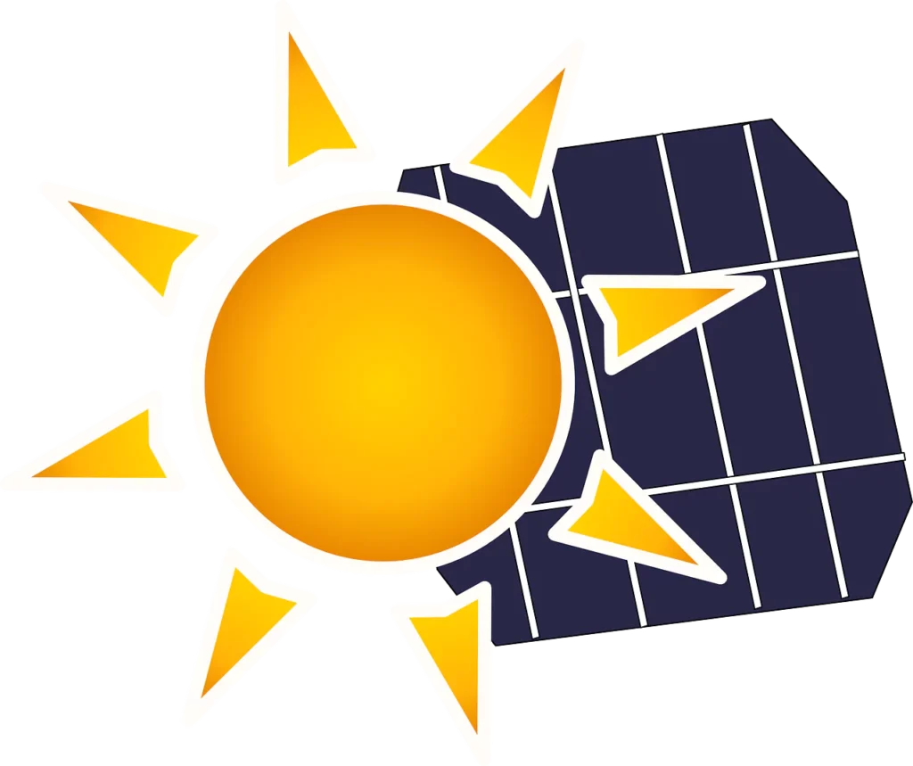 SOLAR PANELS GRANT